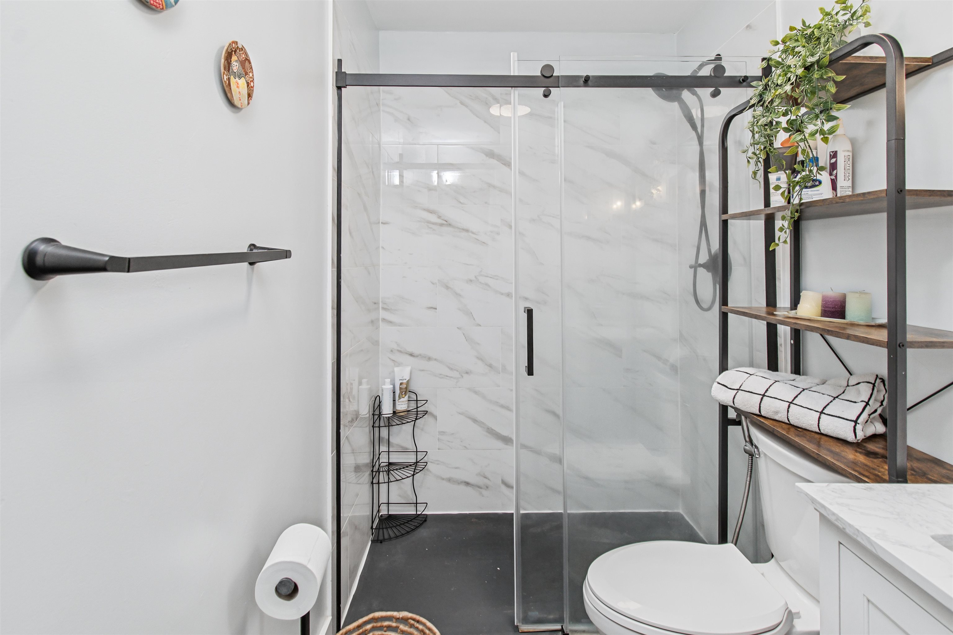 5047 Williston Road Williston, VT 05495 - Photo 22 of 51