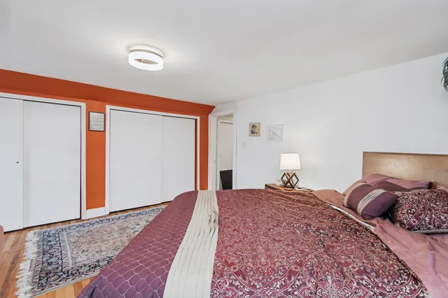 $550,000 | 5047 Williston Road, Williston, VT 05495