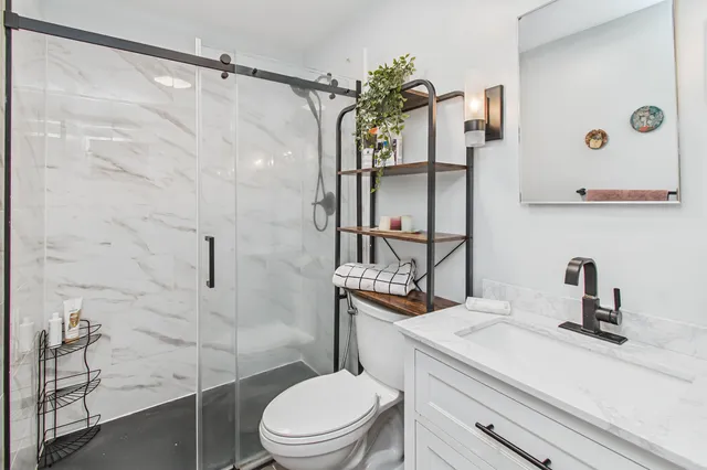 $575,000 | 5047 Williston Road, Williston, VT 05495