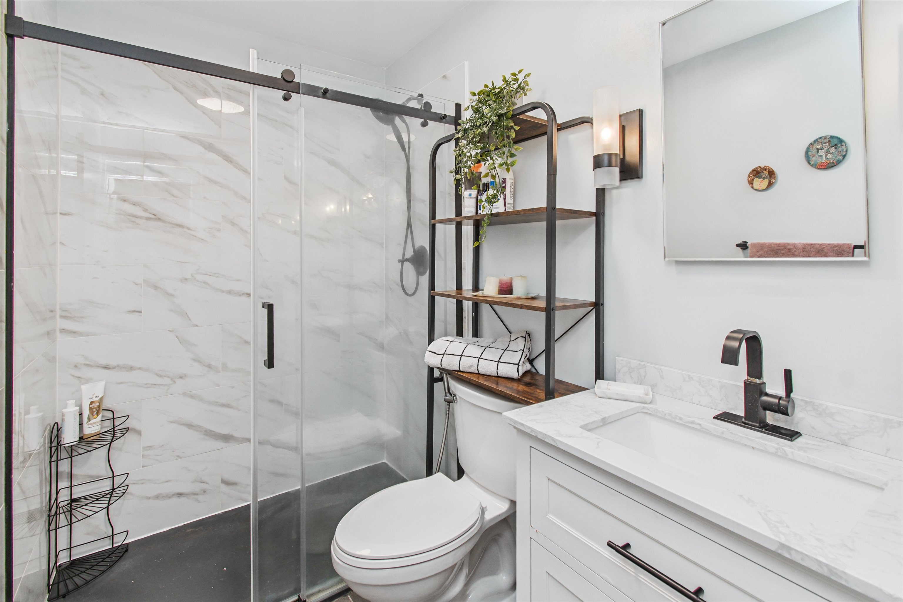 5047 Williston Road Williston, VT 05495 - Photo 24 of 51