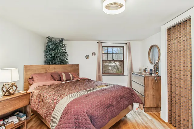 $575,000 | 5047 Williston Road, Williston, VT 05495