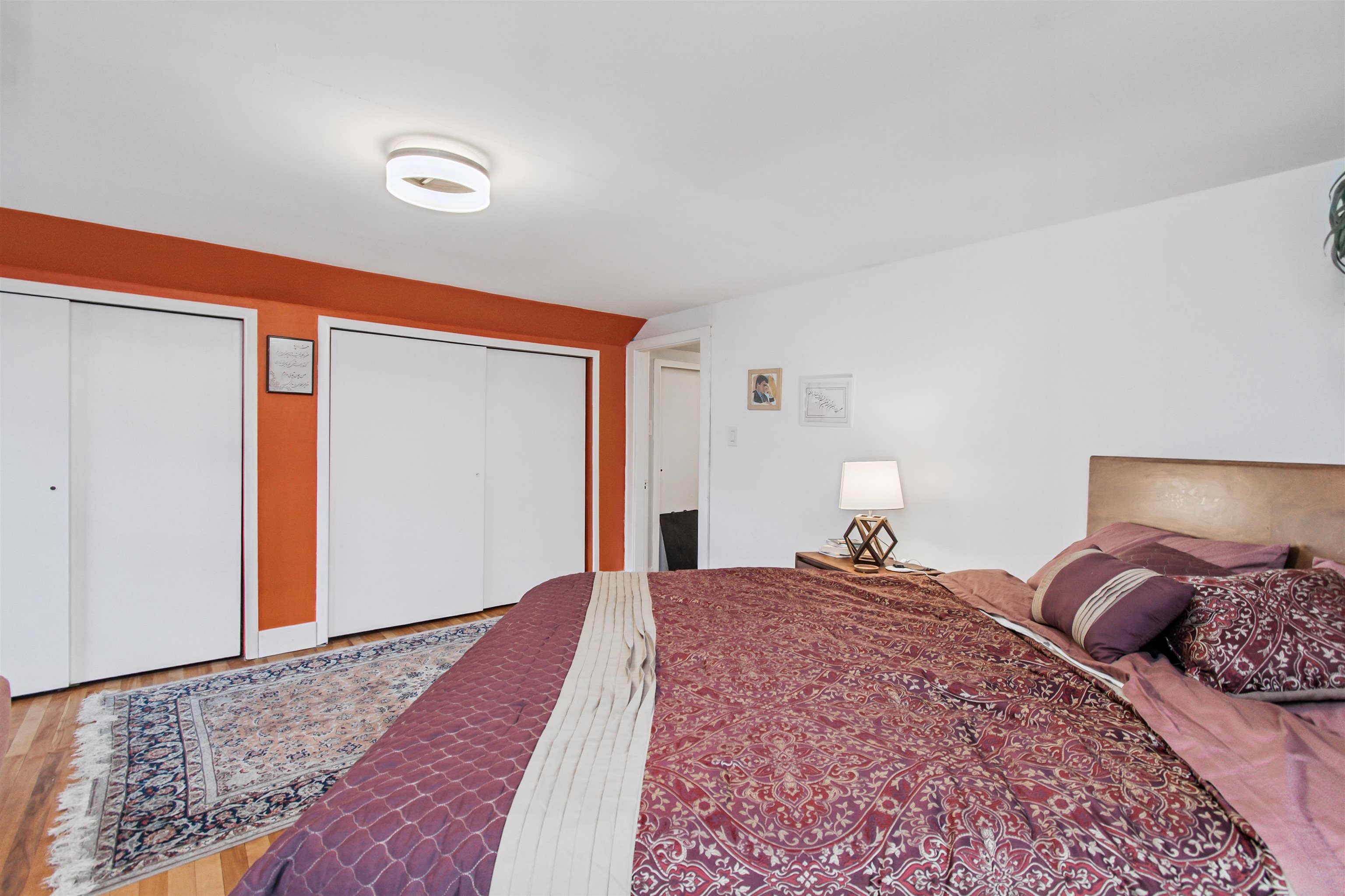 5047 Williston Road Williston, VT 05495 - Photo 26 of 51