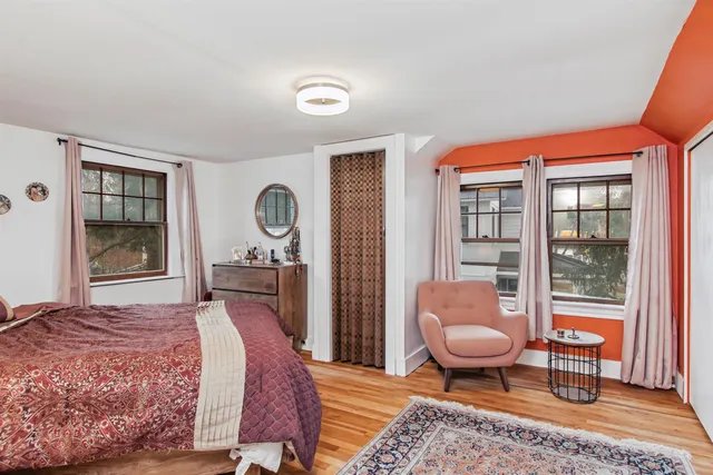 $575,000 | 5047 Williston Road, Williston, VT 05495