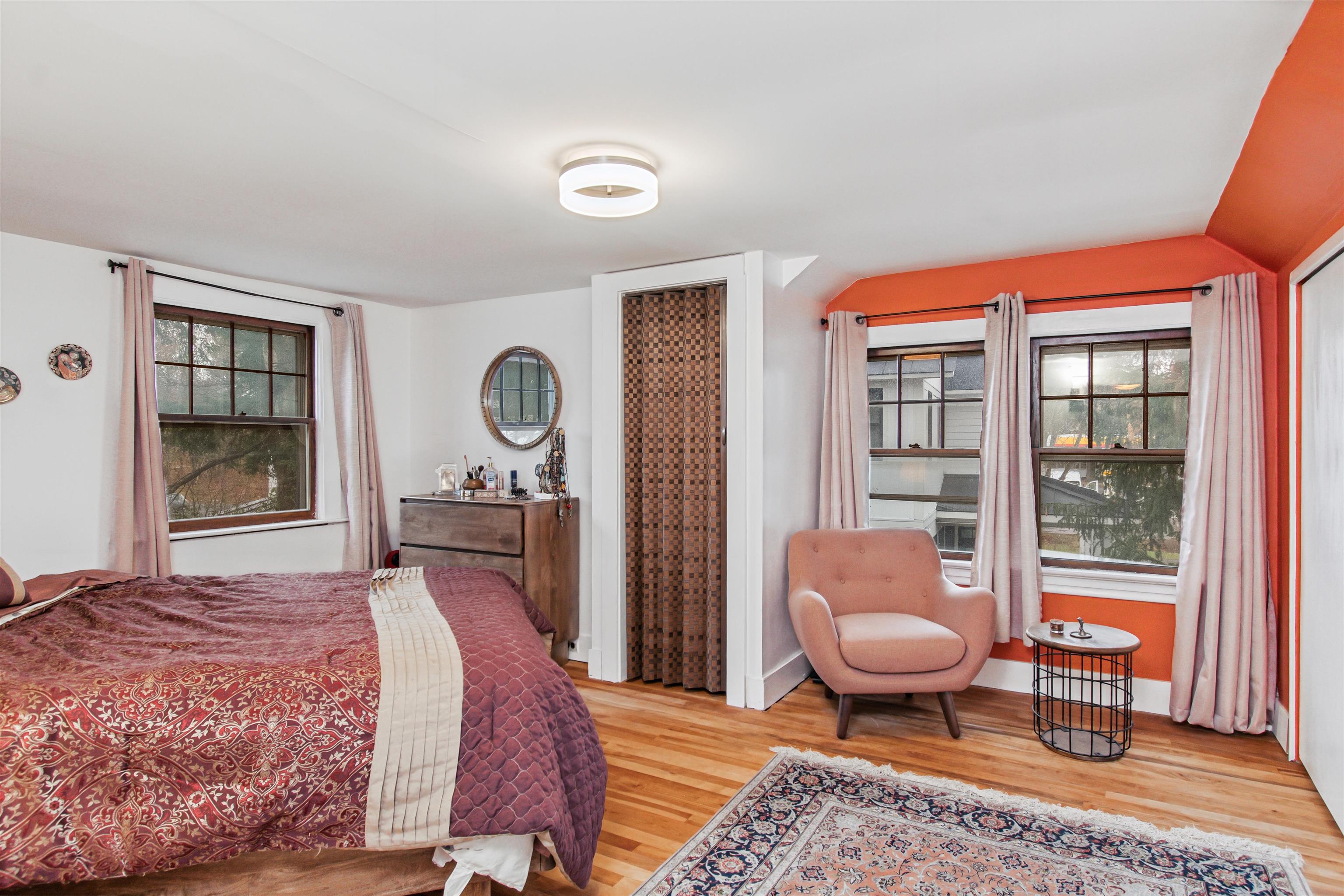 5047 Williston Road Williston, VT 05495 - Photo 27 of 51