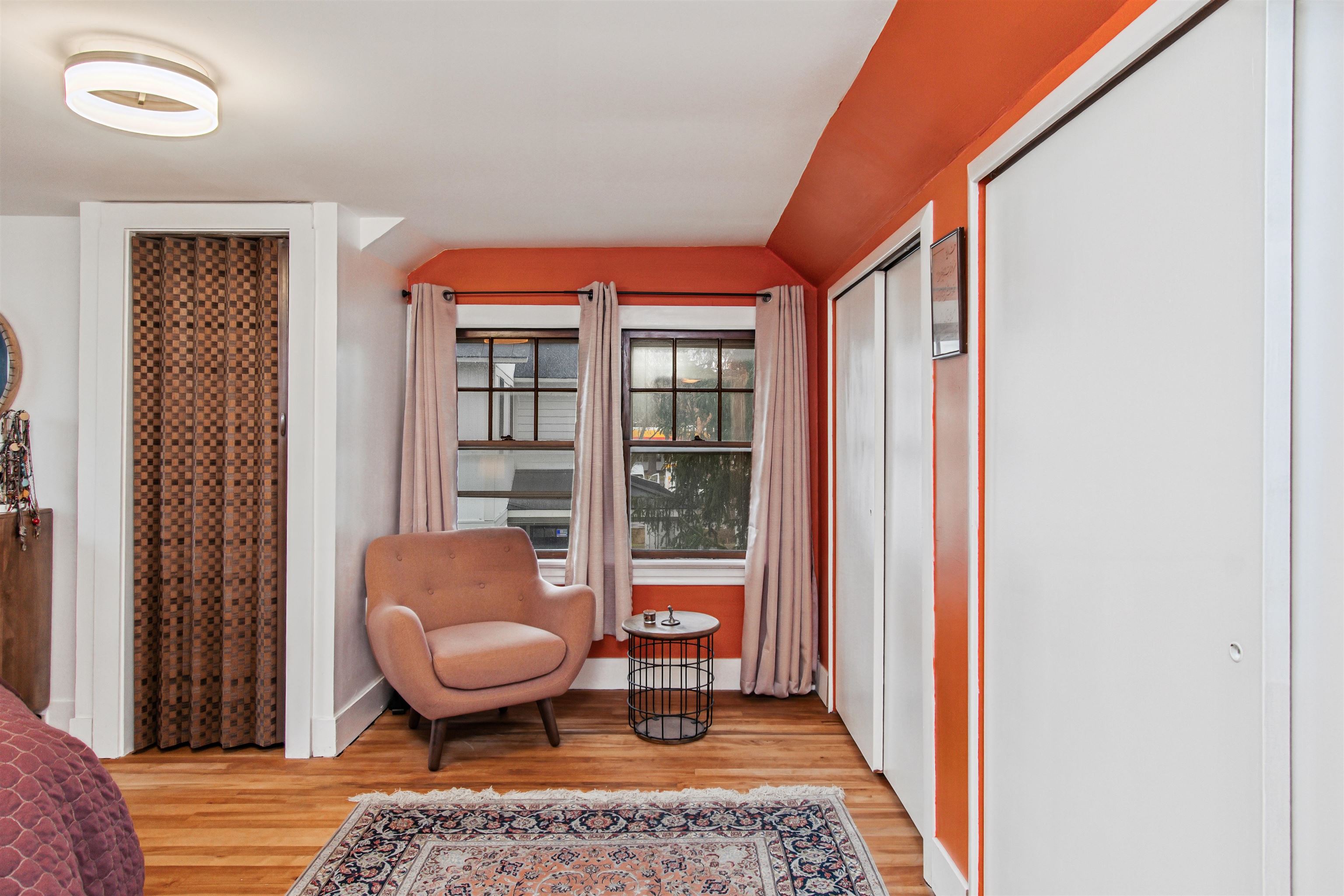 5047 Williston Road Williston, VT 05495 - Photo 28 of 51