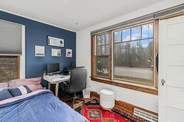 $550,000 | 5047 Williston Road, Williston, VT 05495