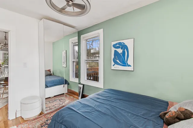 $575,000 | 5047 Williston Road, Williston, VT 05495