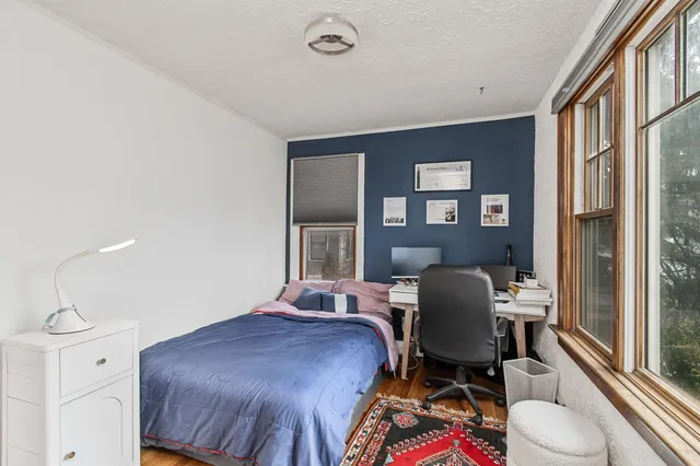 $575,000 | 5047 Williston Road, Williston, VT 05495