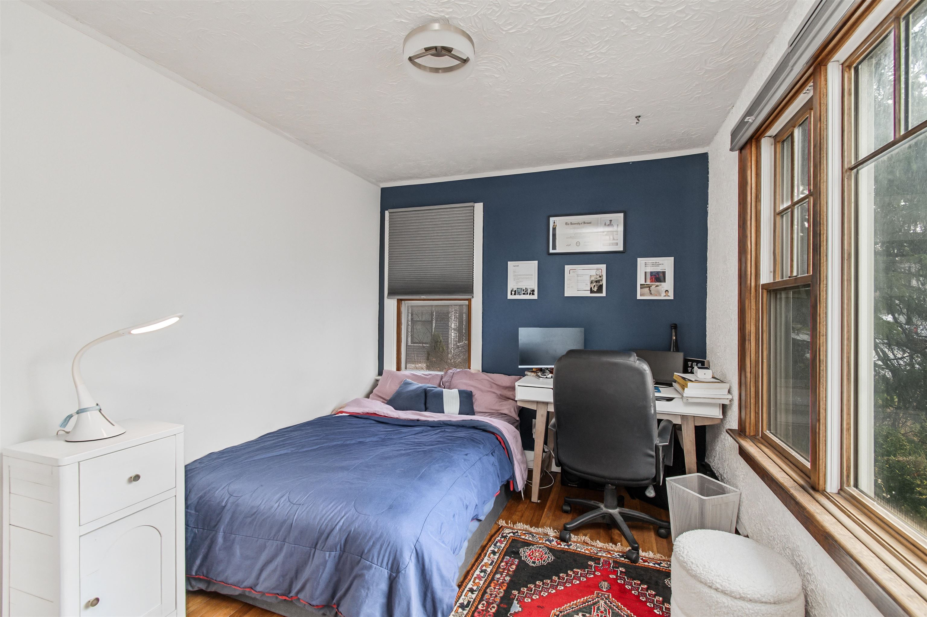 5047 Williston Road Williston, VT 05495 - Photo 30 of 51