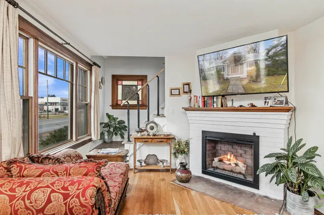 $550,000 | 5047 Williston Road, Williston, VT 05495