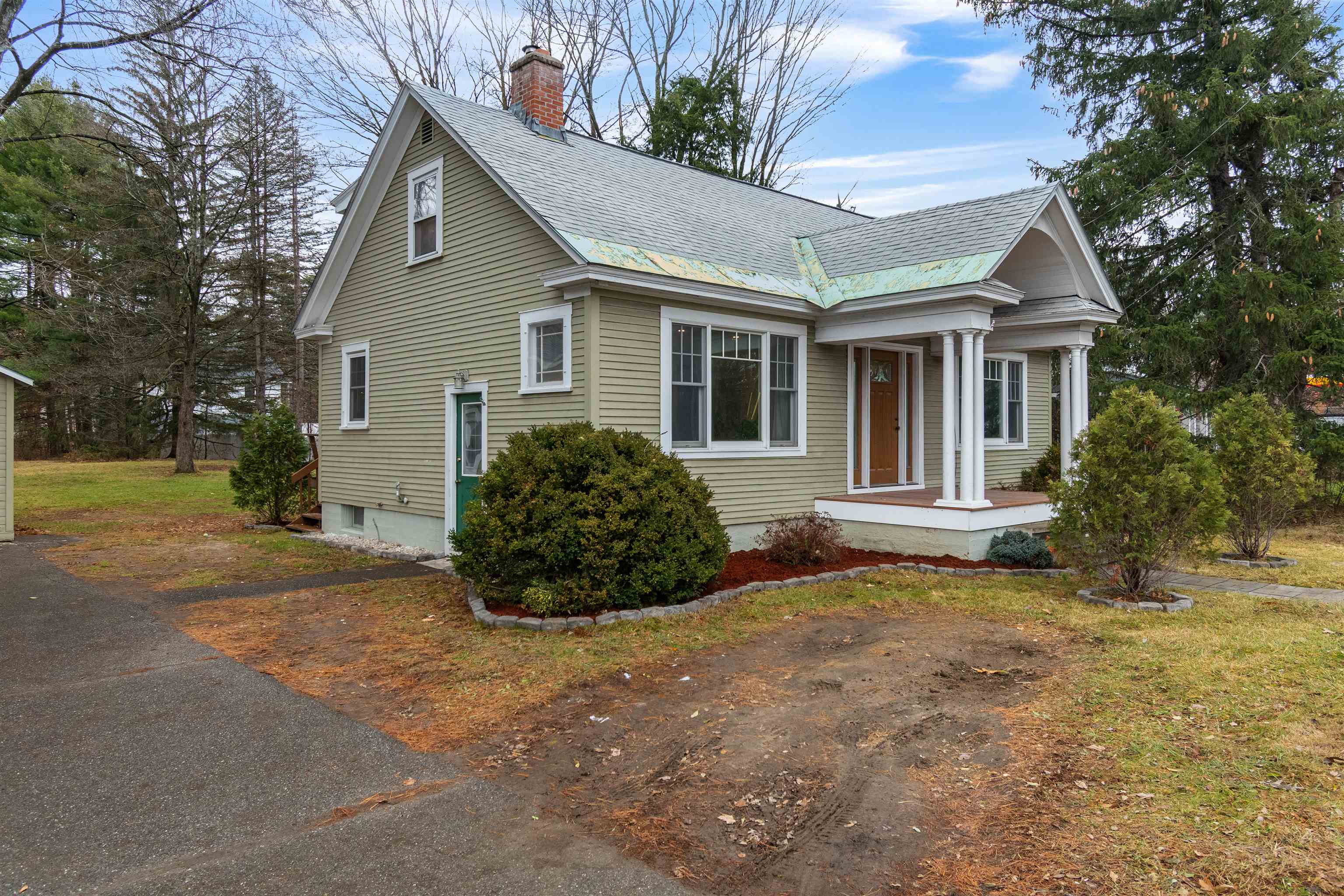 5047 Williston Road Williston, VT 05495 - Photo 3 of 51