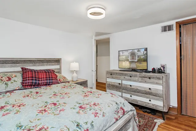 $550,000 | 5047 Williston Road, Williston, VT 05495