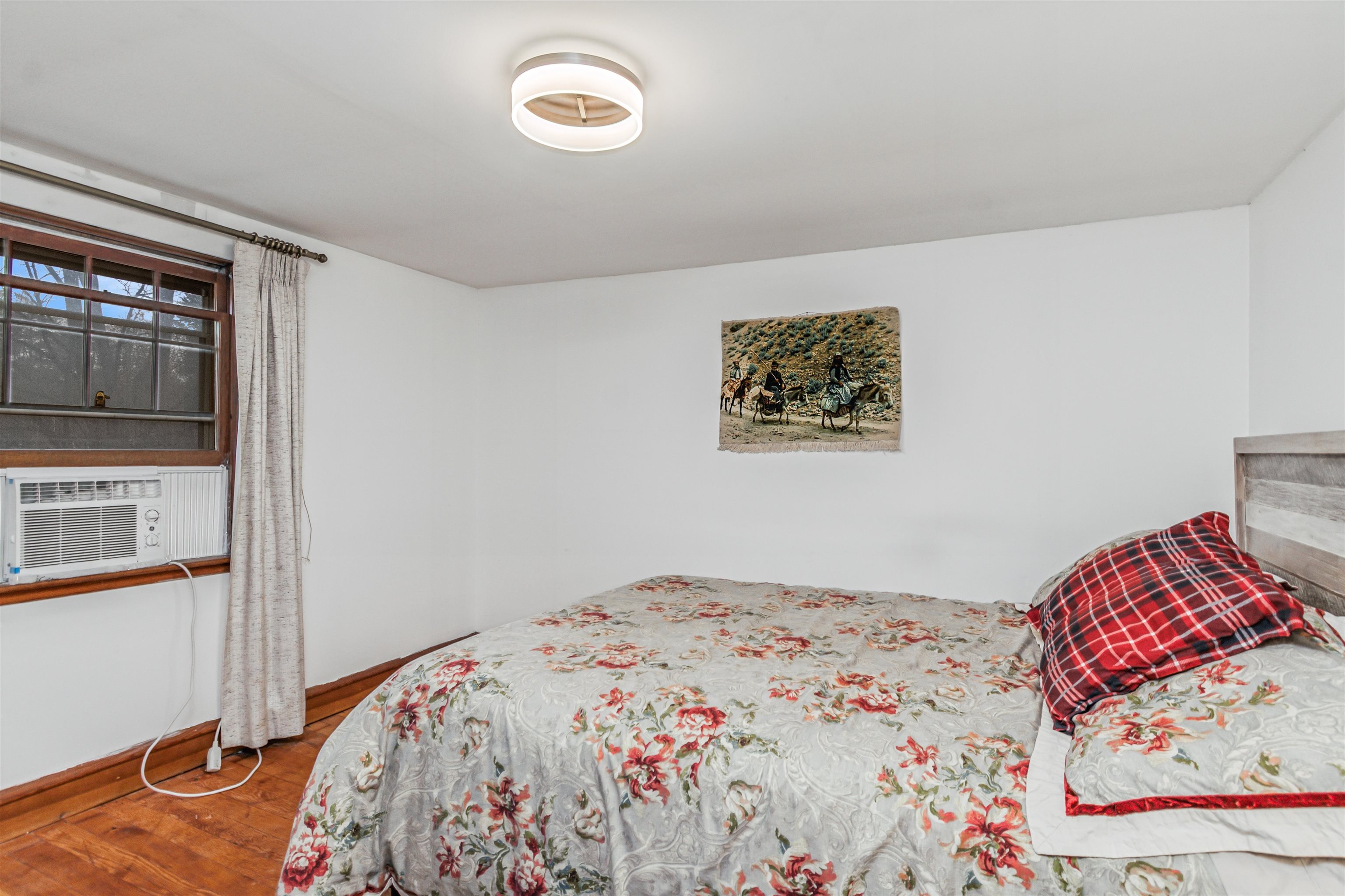 5047 Williston Road Williston, VT 05495 - Photo 32 of 51