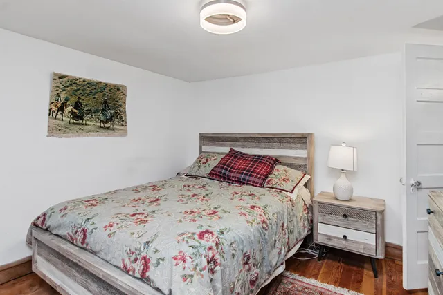 $575,000 | 5047 Williston Road, Williston, VT 05495