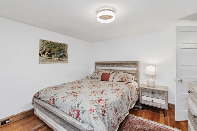 $575,000 | 5047 Williston Road, Williston, VT 05495