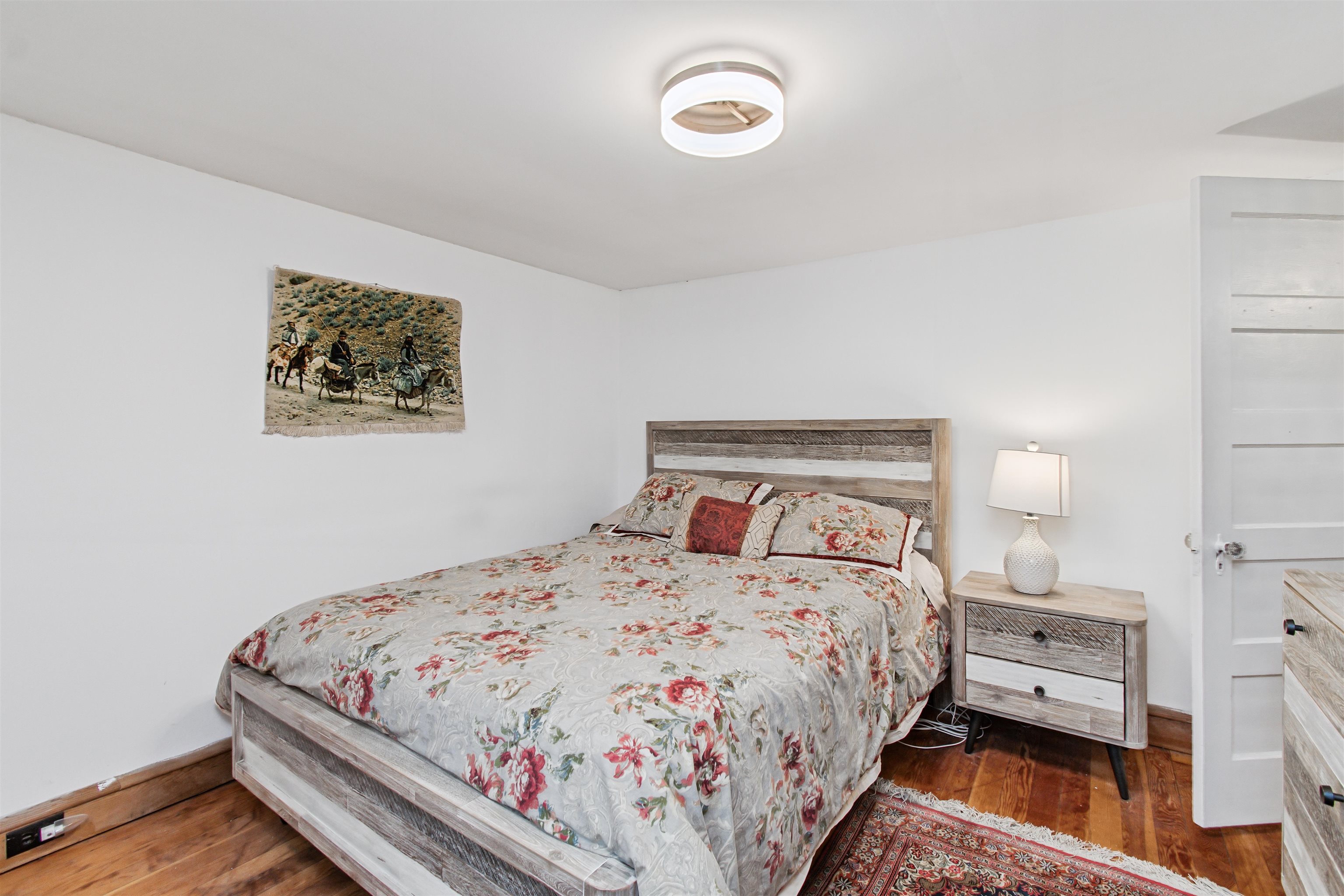 5047 Williston Road Williston, VT 05495 - Photo 35 of 51