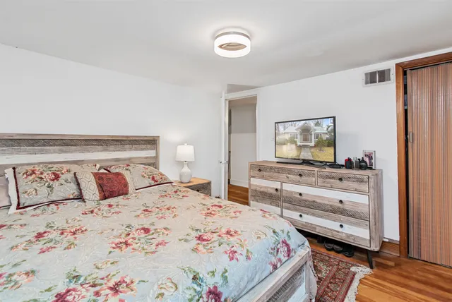 $550,000 | 5047 Williston Road, Williston, VT 05495