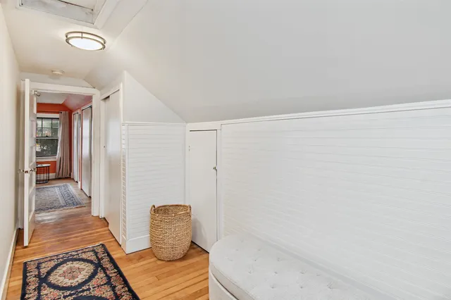 $550,000 | 5047 Williston Road, Williston, VT 05495