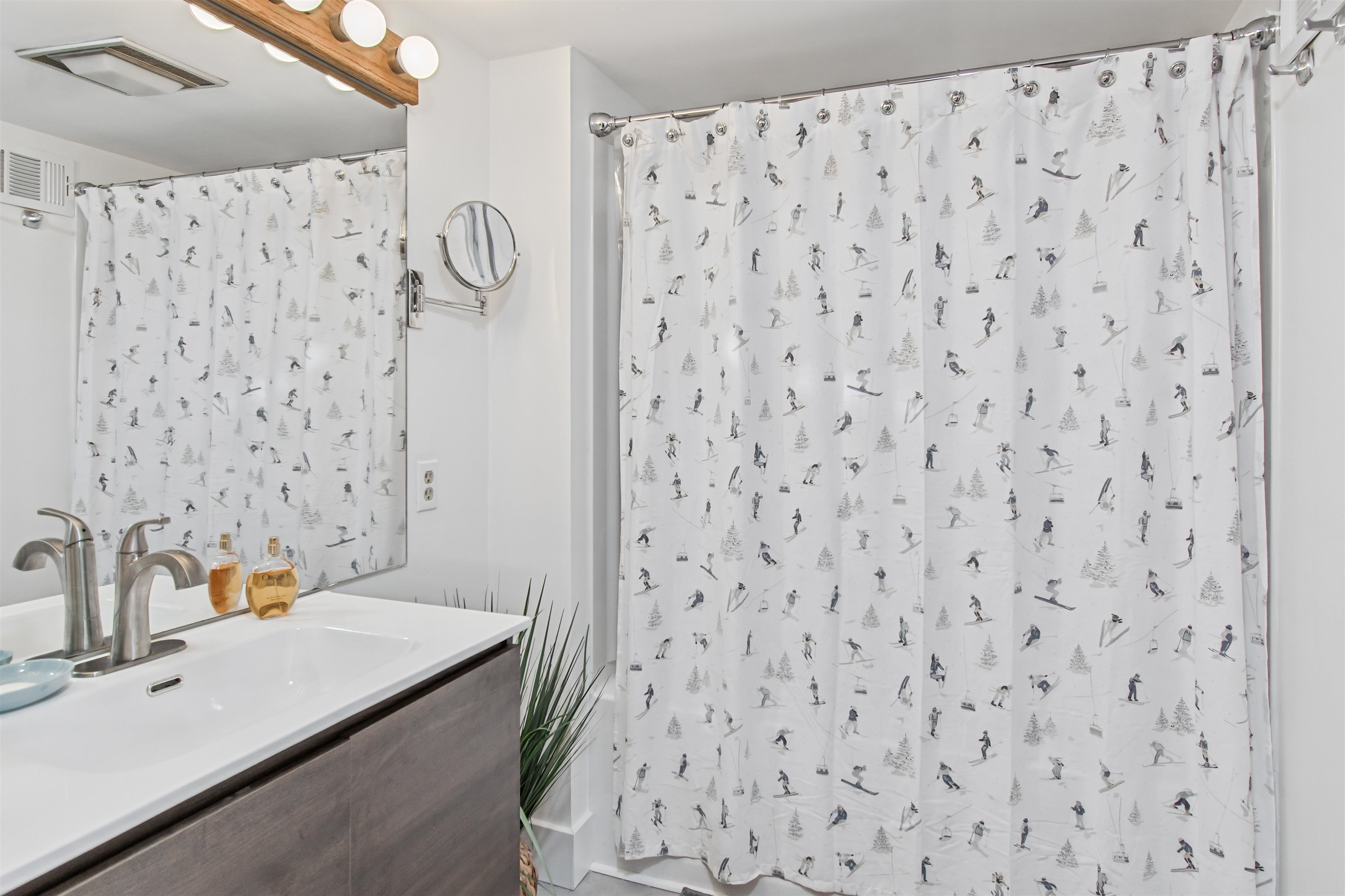 5047 Williston Road Williston, VT 05495 - Photo 39 of 51