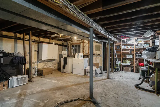 $575,000 | 5047 Williston Road, Williston, VT 05495