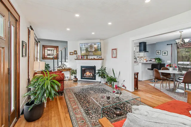 $550,000 | 5047 Williston Road, Williston, VT 05495