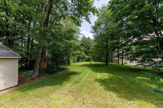 $550,000 | 5047 Williston Road, Williston, VT 05495