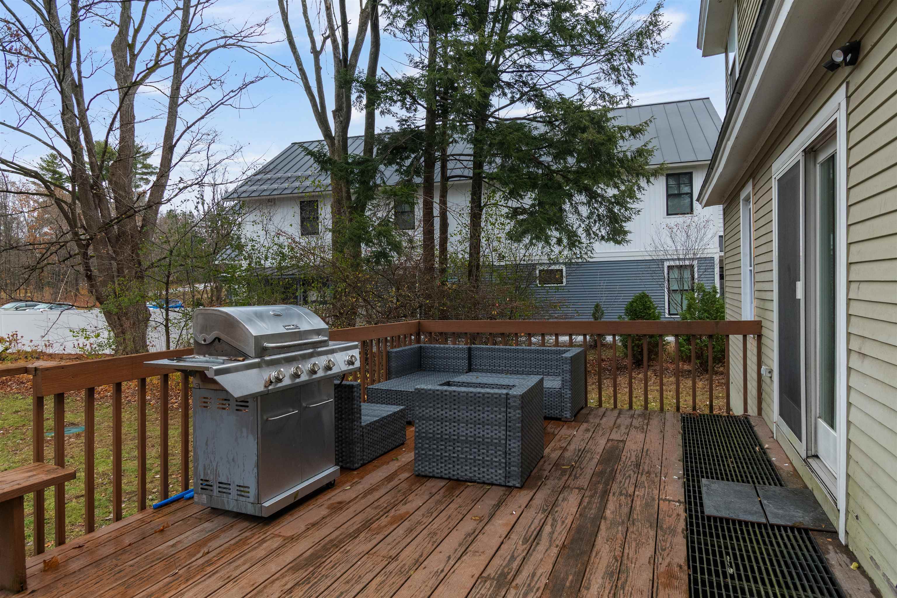 5047 Williston Road Williston, VT 05495 - Photo 44 of 51