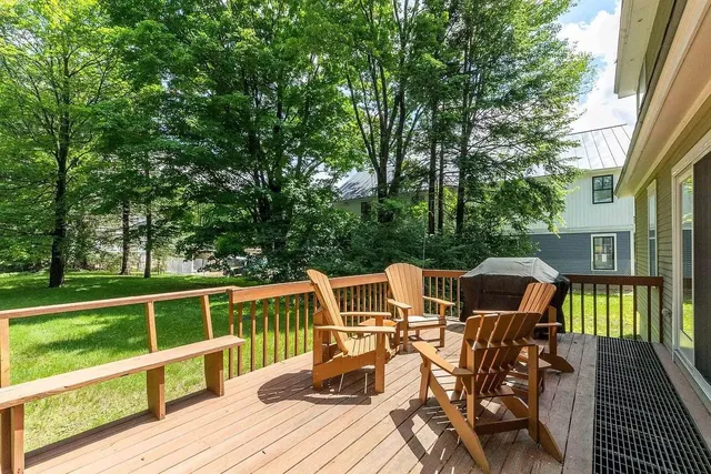 $550,000 | 5047 Williston Road, Williston, VT 05495