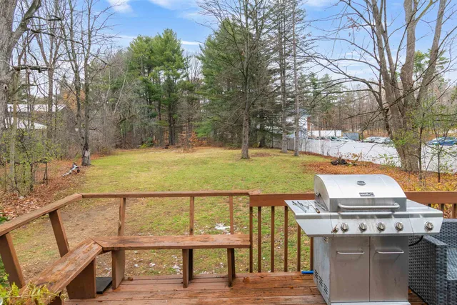 $575,000 | 5047 Williston Road, Williston, VT 05495