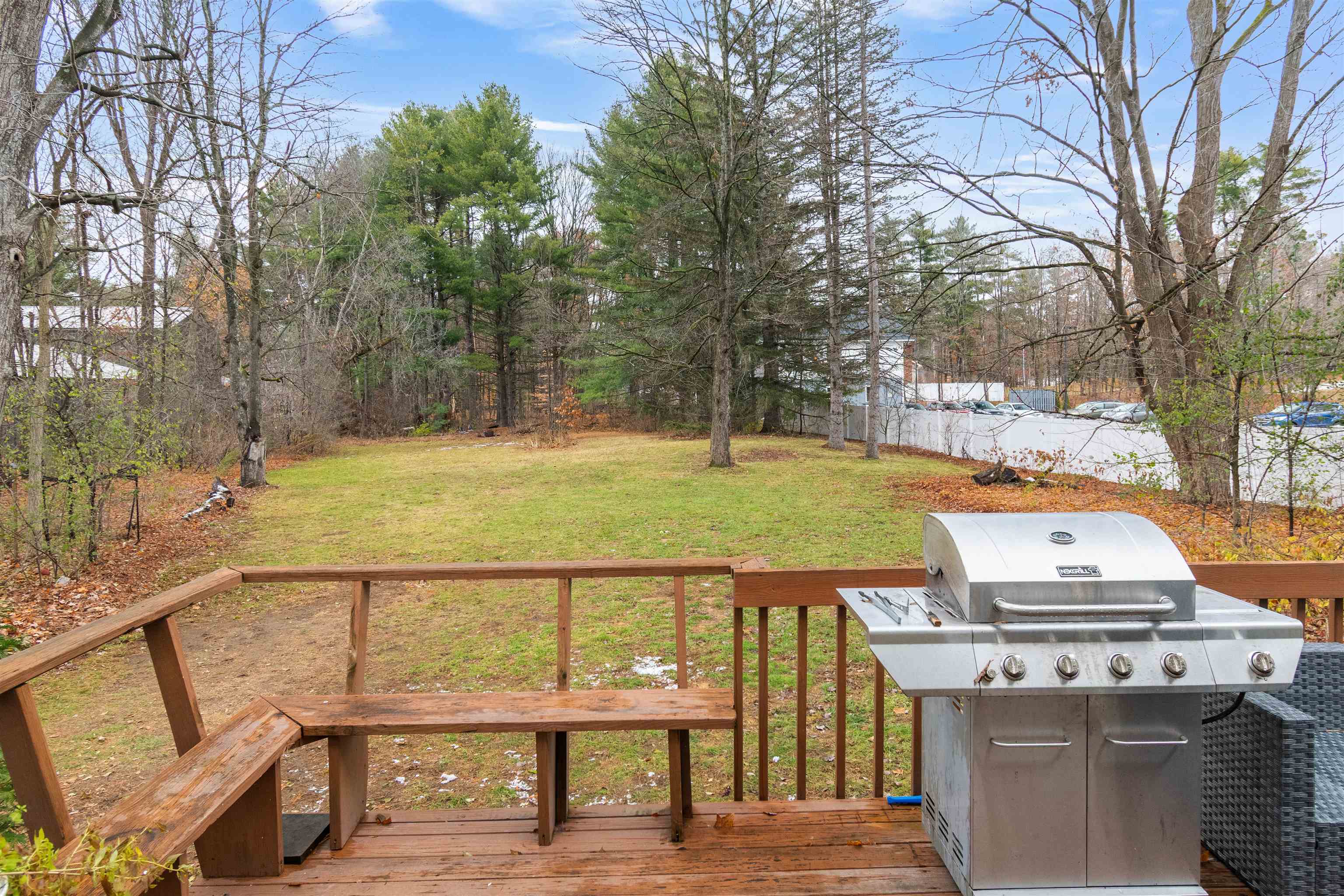 5047 Williston Road Williston, VT 05495 - Photo 45 of 51