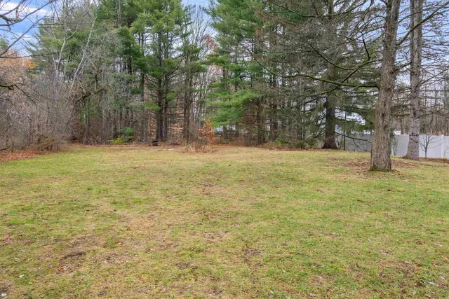 $575,000 | 5047 Williston Road, Williston, VT 05495