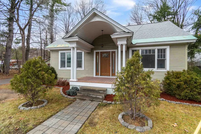 $575,000 | 5047 Williston Road, Williston, VT 05495