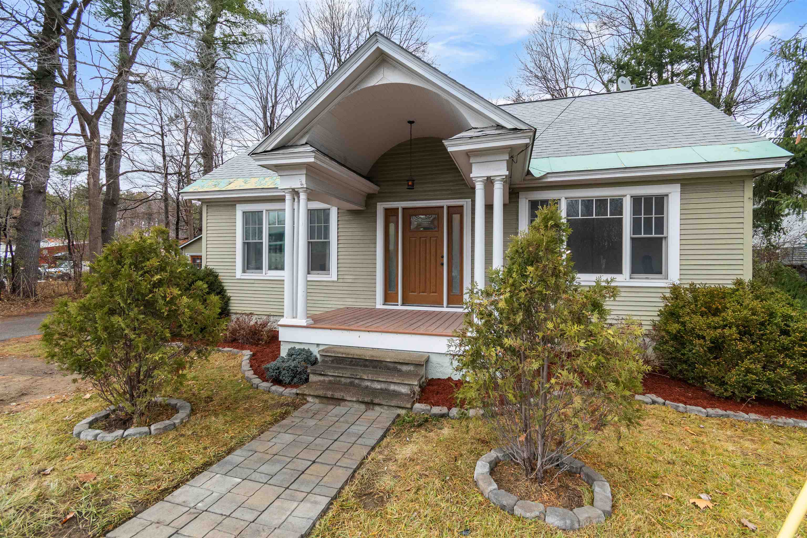 5047 Williston Road Williston, VT 05495 - Photo 48 of 51