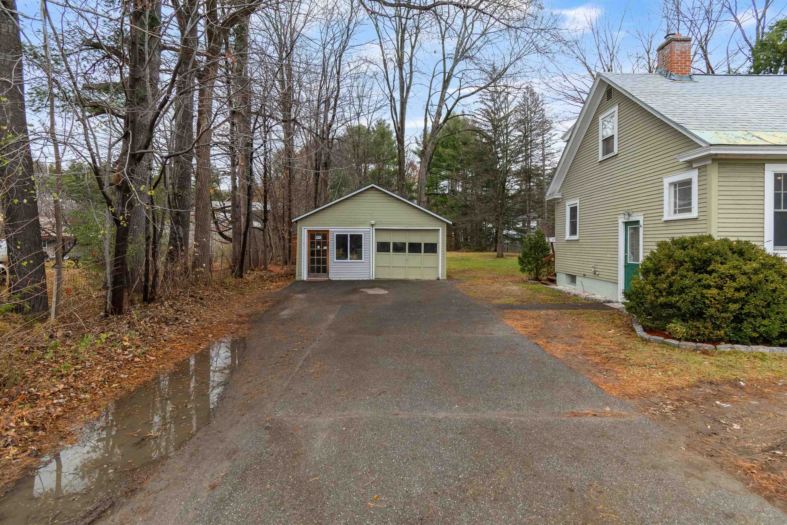 5047 Williston Road Williston, VT 05495 - Photo 49 of 51