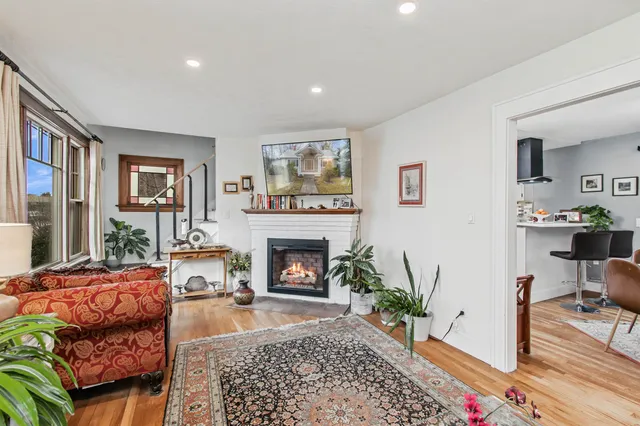 $550,000 | 5047 Williston Road, Williston, VT 05495