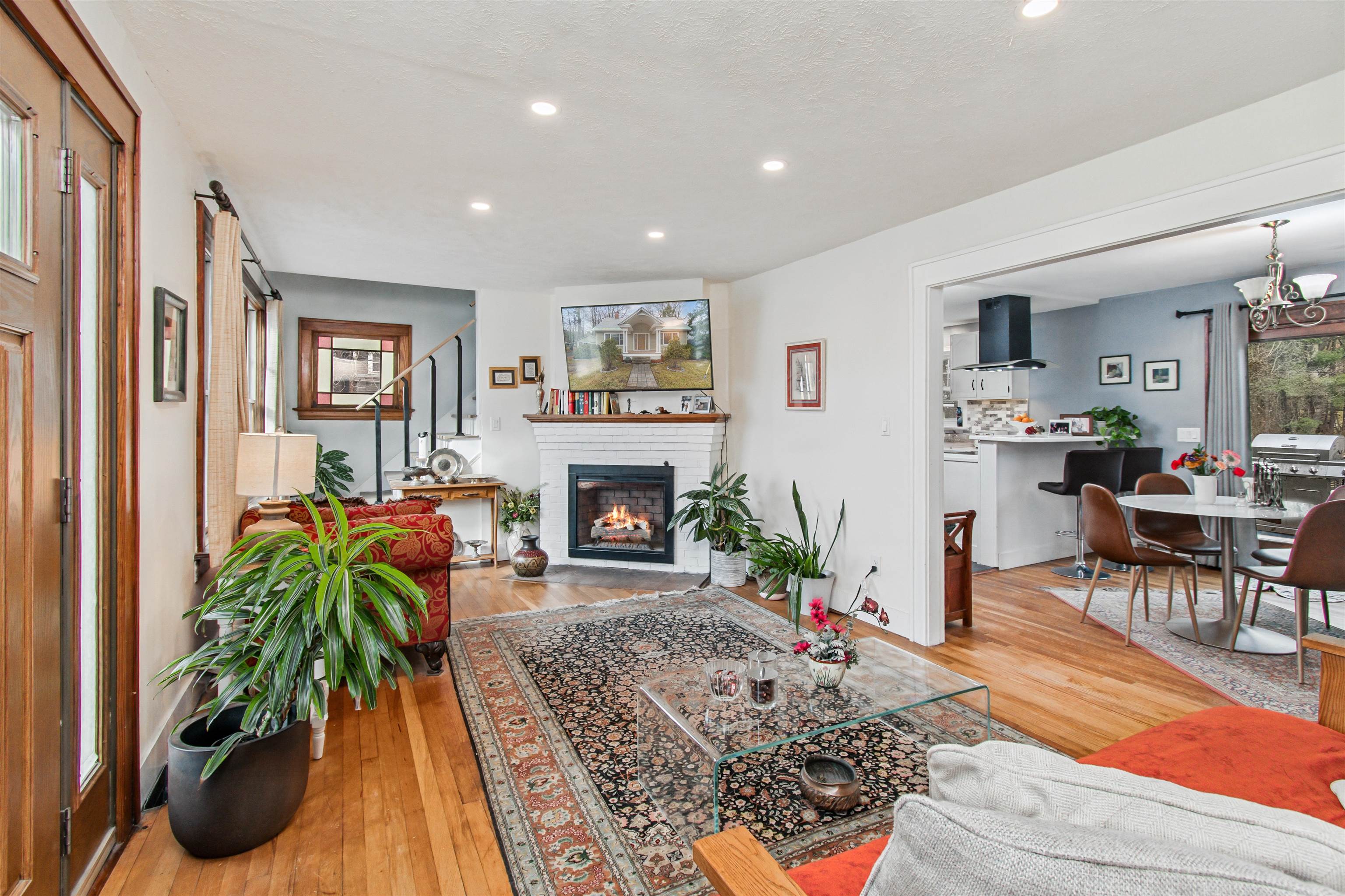 5047 Williston Road Williston, VT 05495 - Photo 6 of 51