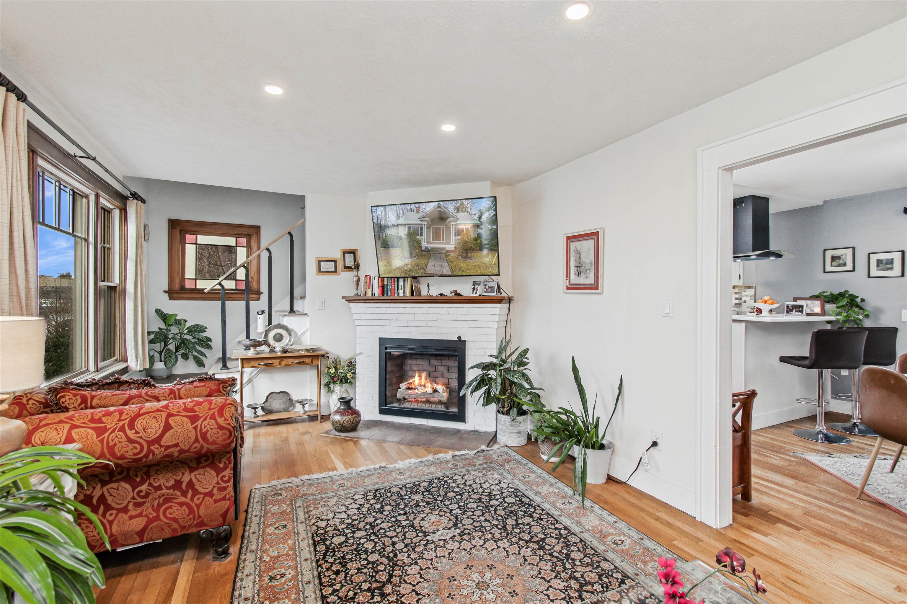 5047 Williston Road Williston, VT 05495 - Photo 7 of 51