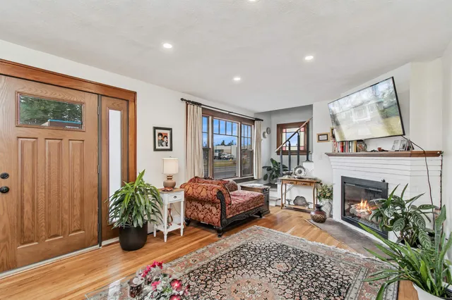 $575,000 | 5047 Williston Road, Williston, VT 05495