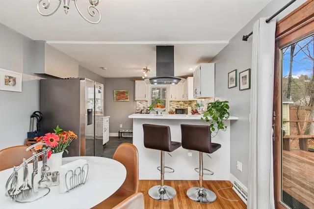 $575,000 | 5047 Williston Road, Williston, VT 05495