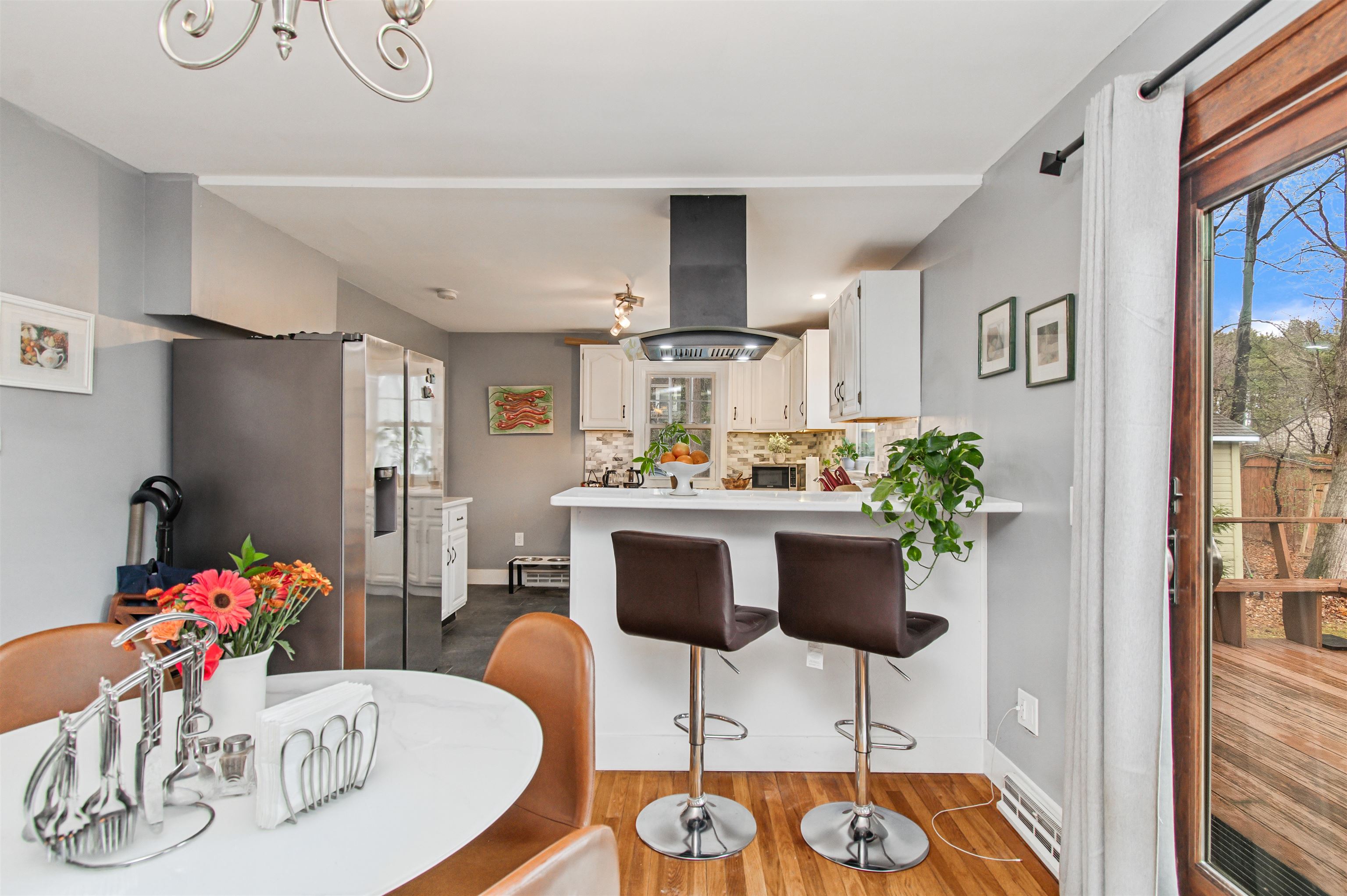 5047 Williston Road Williston, VT 05495 - Photo 10 of 51