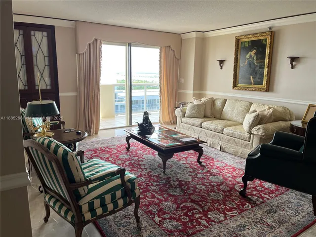 a view of a living room and window