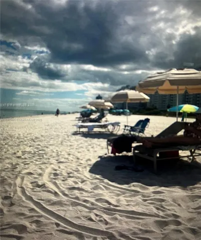 $3,990 | Millionaire's Row, Miami Beach, FL 33140