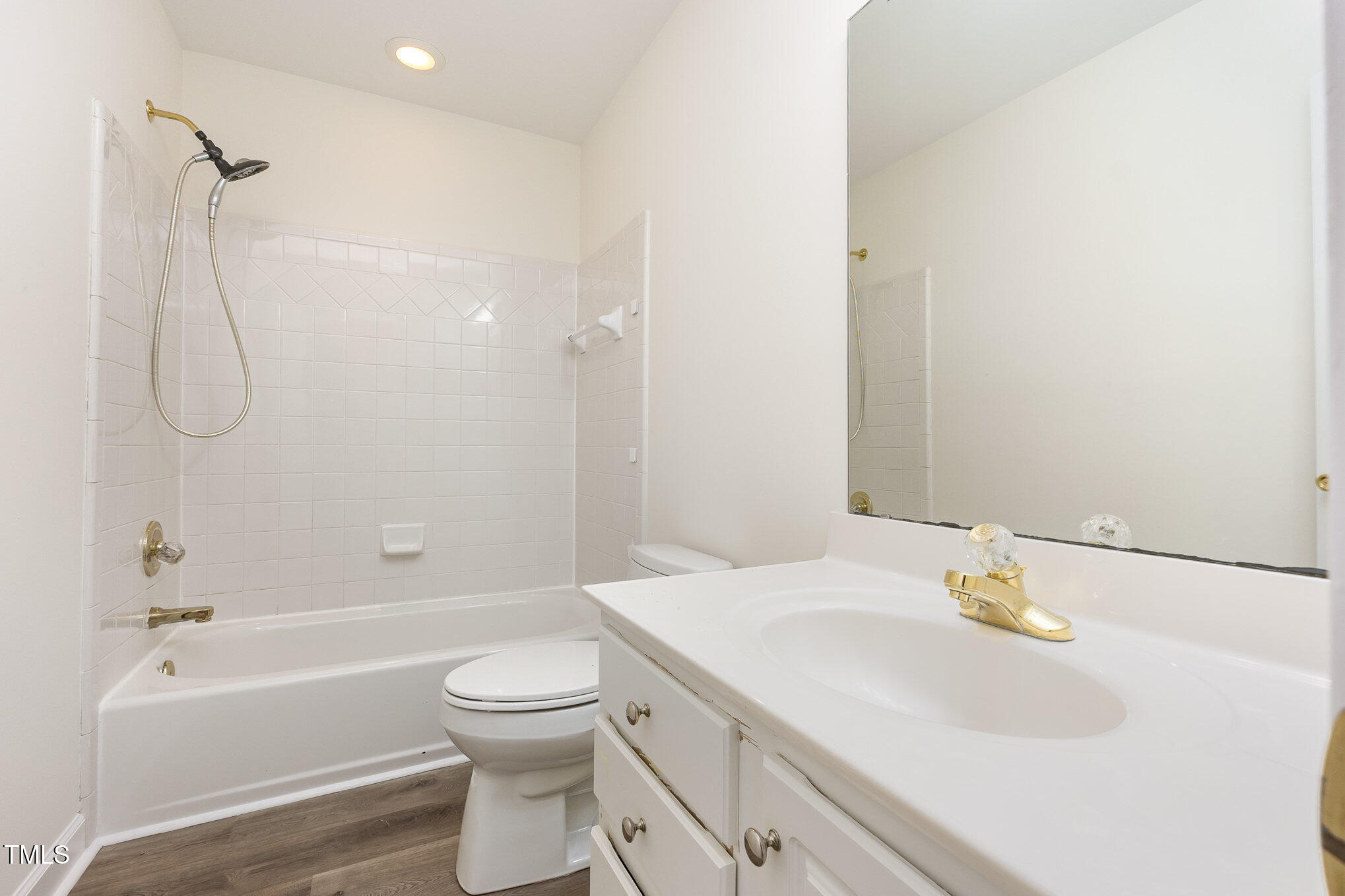 1613 Patterson Grove Road Apex, NC 27502 - Photo 25 of 32 022_cj4a2351-edit_833