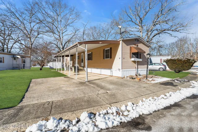 $60,000 | 29 Cathy Court, Jackson, NJ 08527