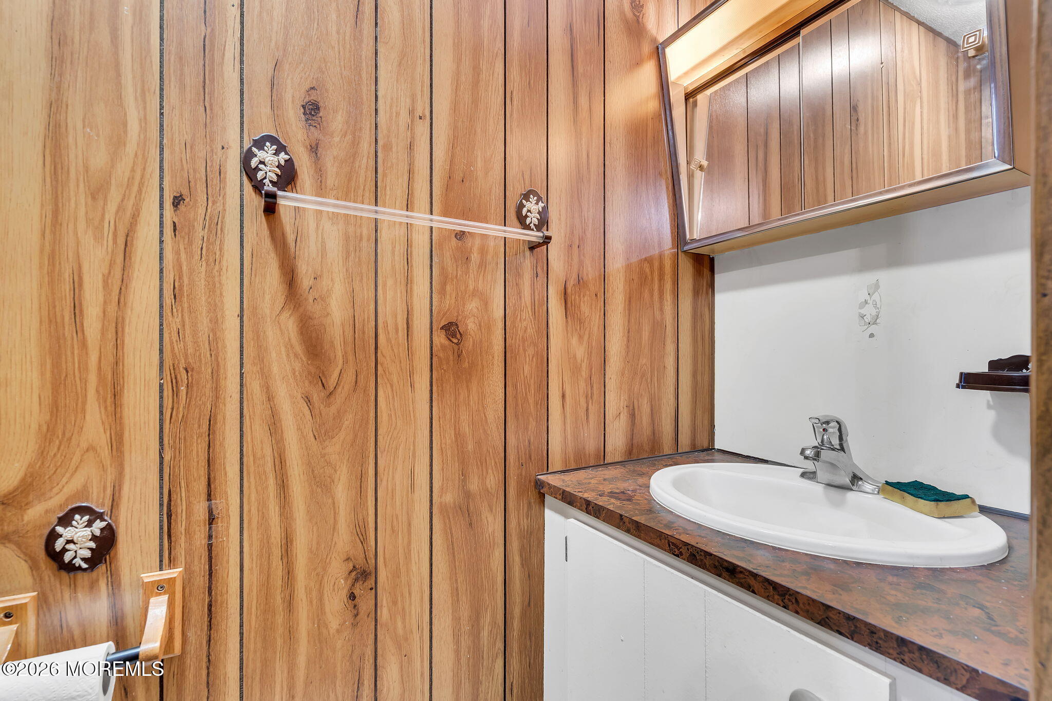 29 Cathy Court Jackson, NJ 08527 - Photo 11 of 28 11-web-or-mls-DSC03106