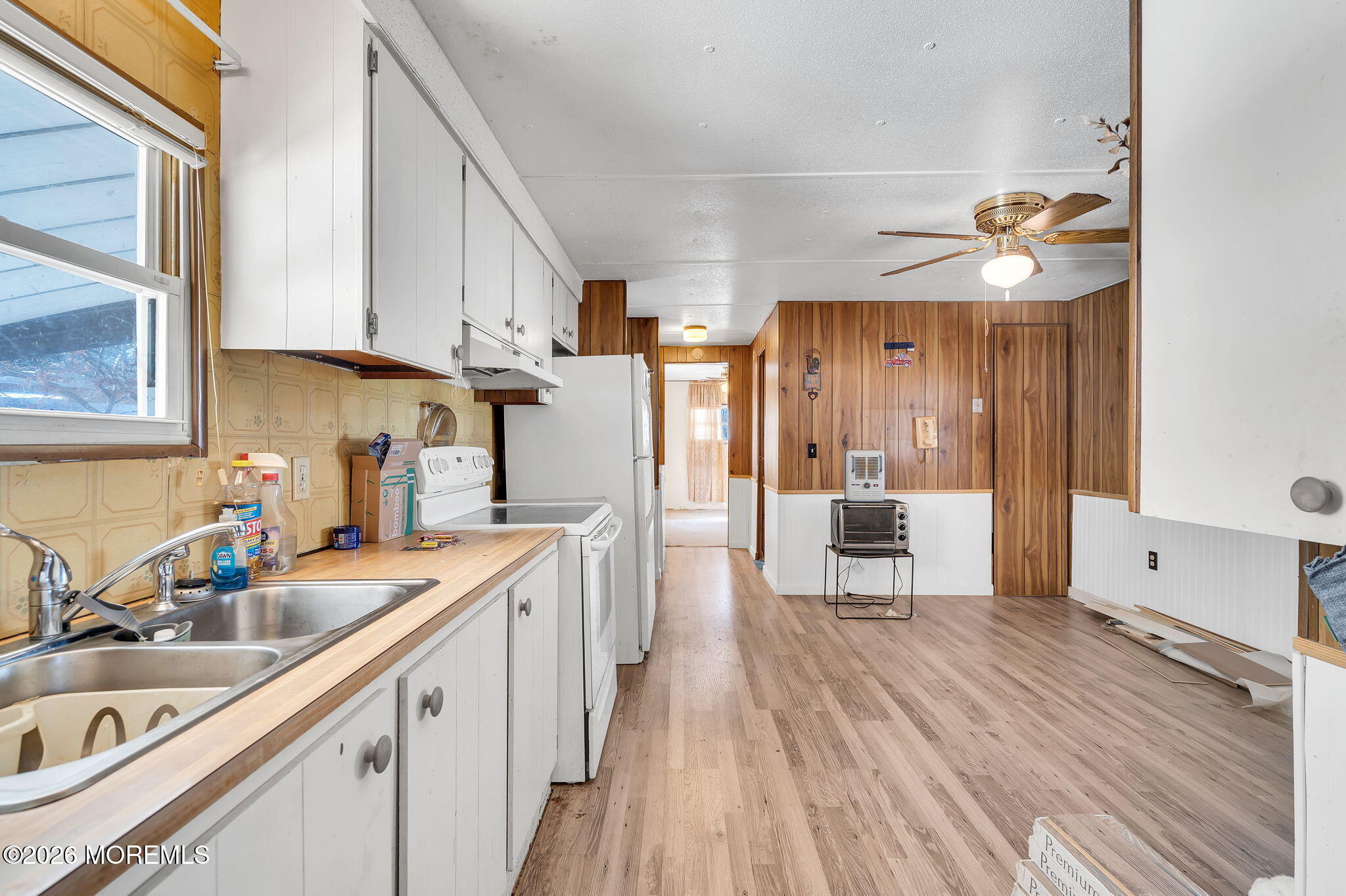 29 Cathy Court Jackson, NJ 08527 - Photo 13 of 28 13-web-or-mls-DSC03121