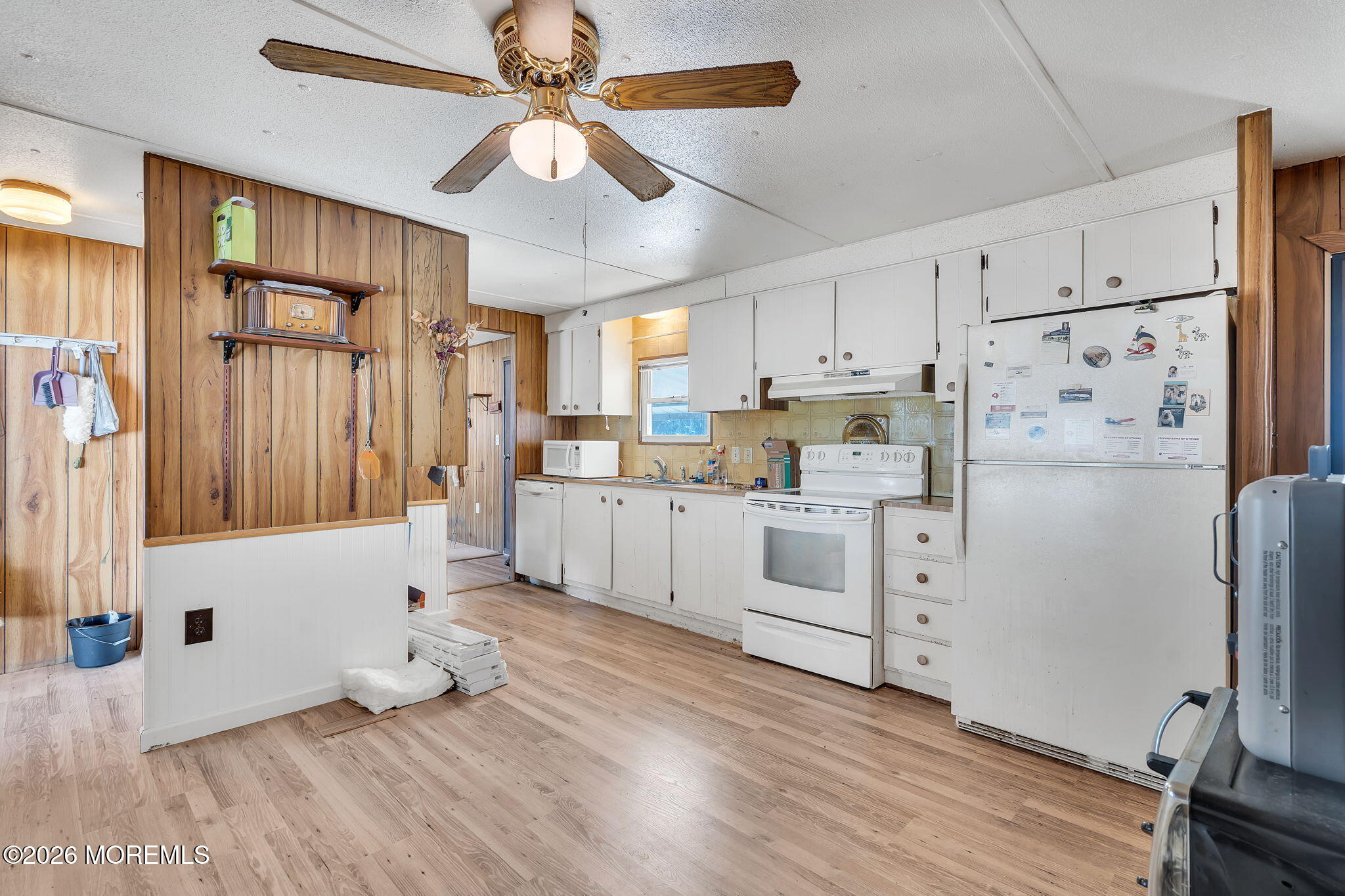 29 Cathy Court Jackson, NJ 08527 - Photo 15 of 28 15-web-or-mls-DSC03131