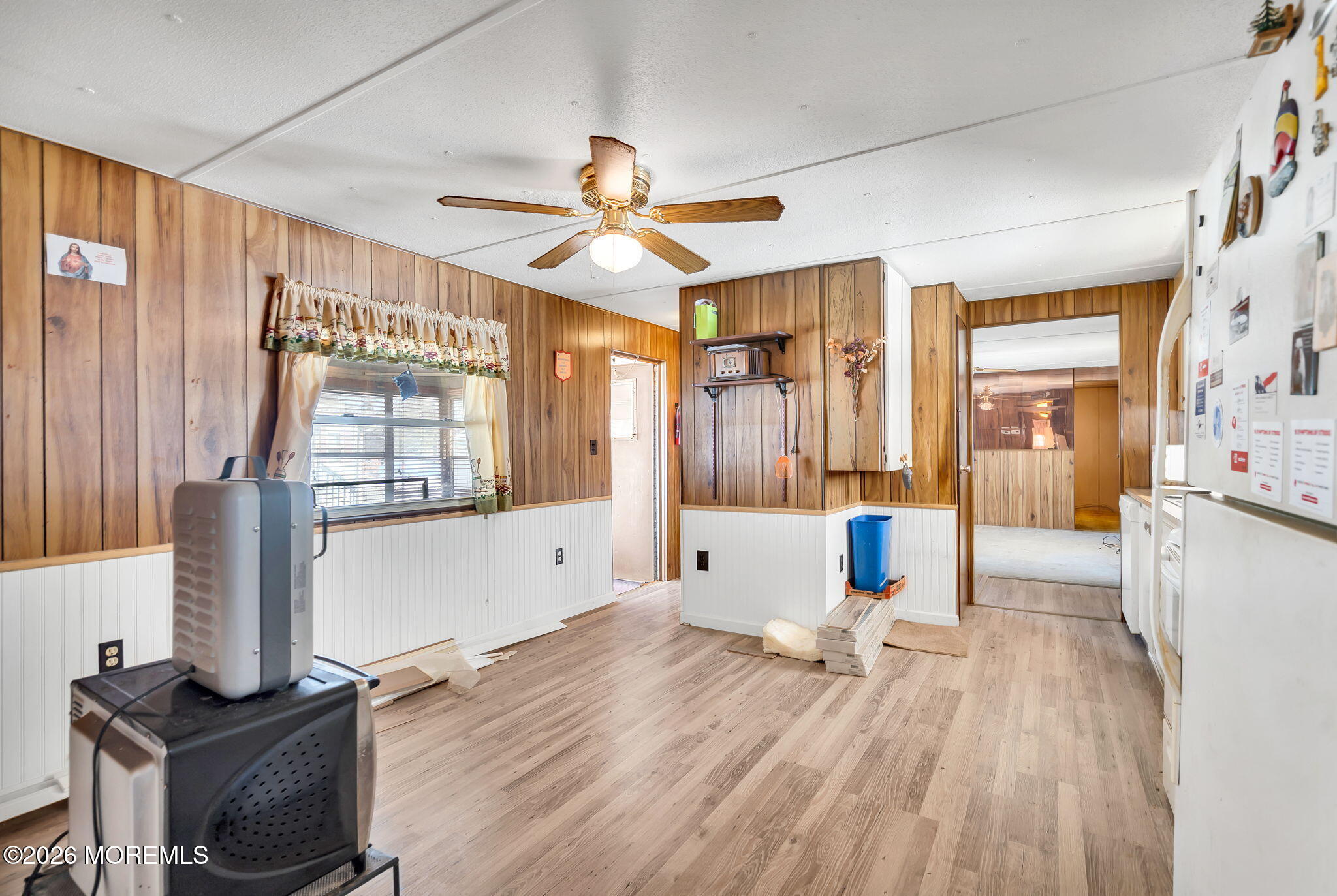 29 Cathy Court Jackson, NJ 08527 - Photo 16 of 28 16-web-or-mls-DSC03136