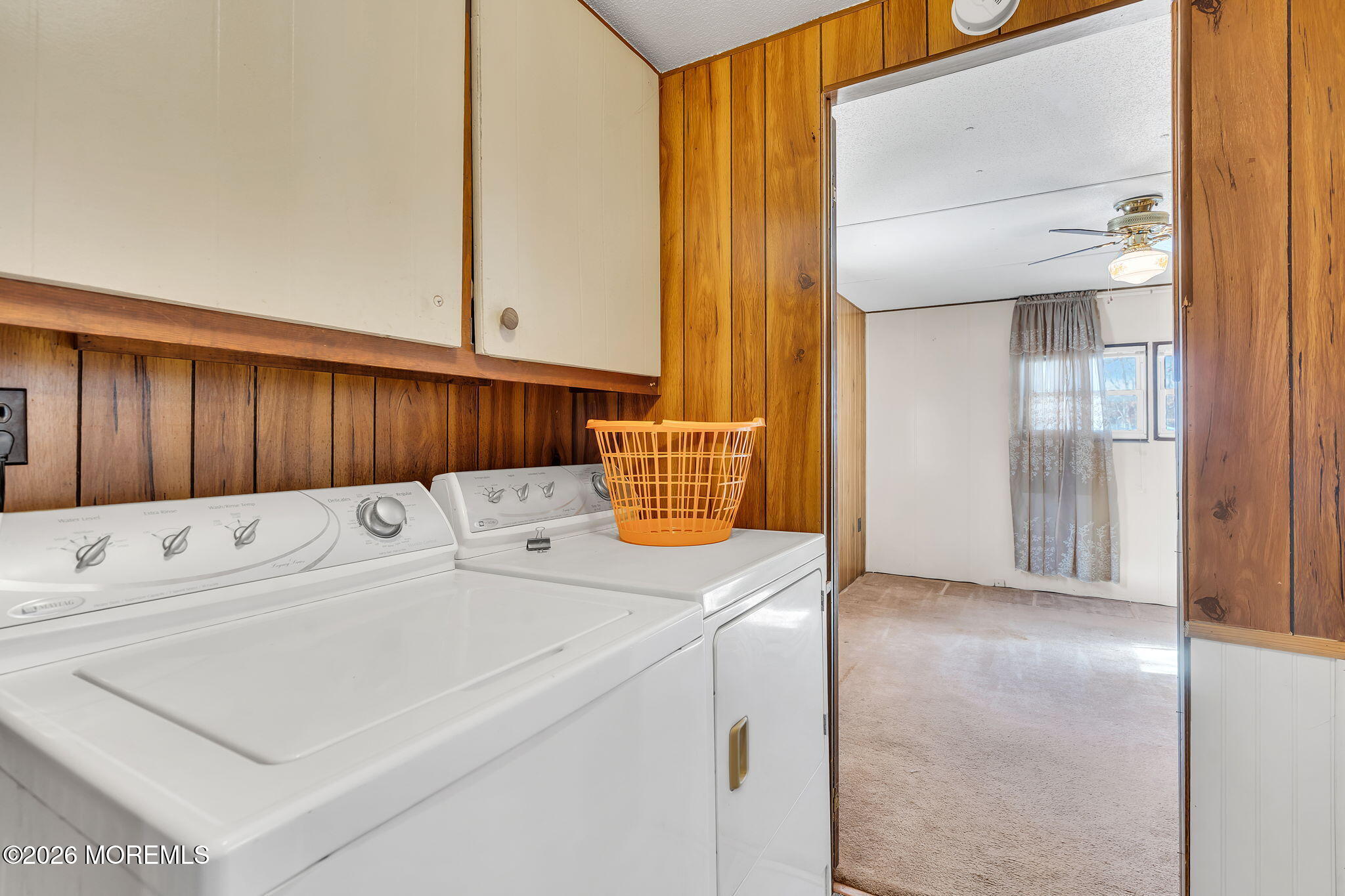 29 Cathy Court Jackson, NJ 08527 - Photo 18 of 28 18-web-or-mls-DSC03146