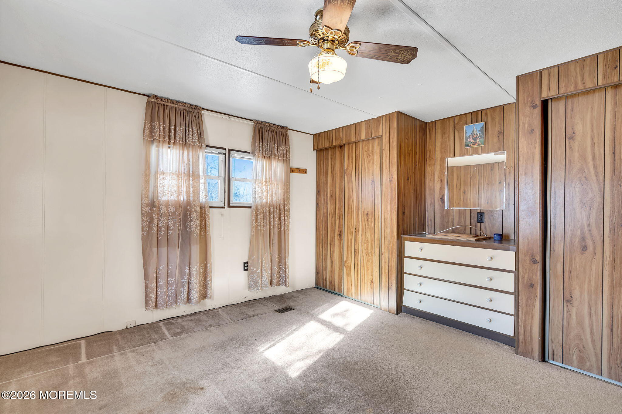 29 Cathy Court Jackson, NJ 08527 - Photo 19 of 28 19-web-or-mls-DSC03151